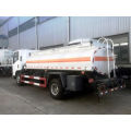 Isuzu 8 tonnes